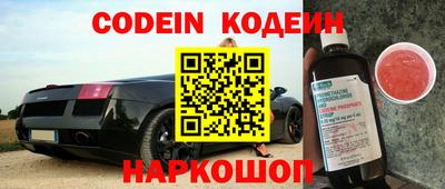 прущие грибы Новозыбков