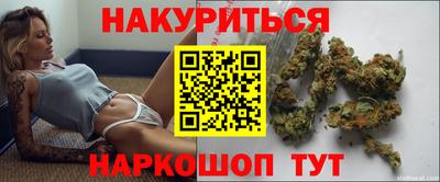 прущие грибы Новозыбков